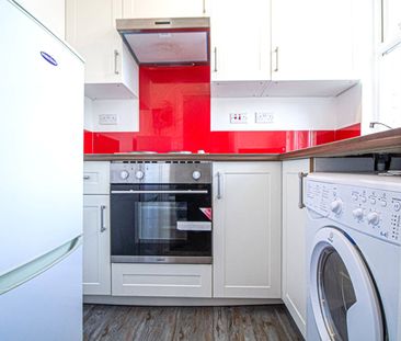 Apt 2, 215 Belle Vue Road - Photo 6