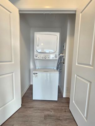 For Lease - 22 Hughson Street Unit# 1403 B, Hamilton, Ontario - Photo 1