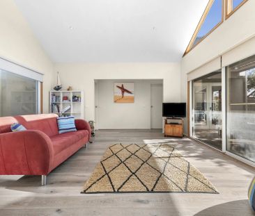 For Lease | Belle Property Blairgowrie - Photo 6