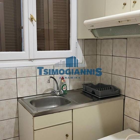 Studio/Γκαρσονιέρα για ενοικίαση Κέντρο (Ιωάννινα) - Φωτογραφία 1