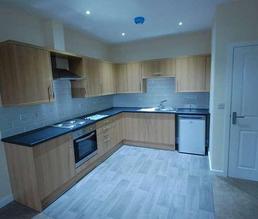 Horninglow Road North, Burton Upon Trent, DE13 - Photo 6