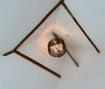 Te huur: Appartement Denneweg in Den Haag - Foto 5