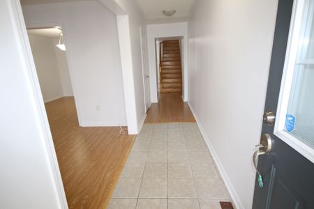For Lease - 2135 Morningside Avenue Unit# Main, Toronto, Ontario - Photo 2