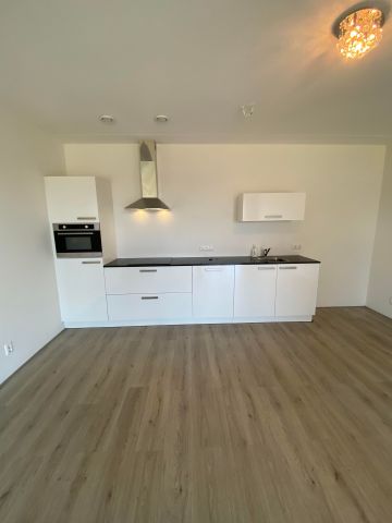 Appartement te huur: Demeter 58 6001 WX Weert - Photo 2