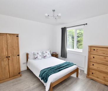 Room 4 - Riverside Studios Riverside Close Whitley, Coventry West M... - Photo 2