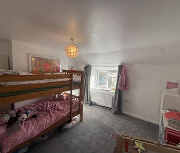 2 bedroom property to rent - Photo 4