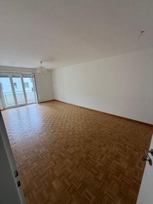 Befristete 2.5-Zimmerwohnung an Toplage im Zürcher Seefeld - Photo 1