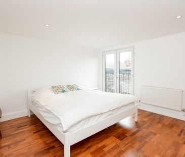 Cheltenham Road, Nunhead, SE15, London - Photo 6