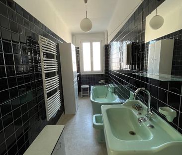 A LOUER T2 MEUBLE QUARTIER REPUBLIQUE BEAUX ARTS - Photo 6