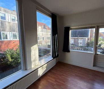 Zuidvliet 230B - Photo 3