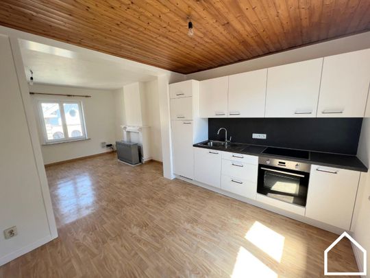 Fiersstraat 4 / 2A, 8900 Ieper - Photo 1