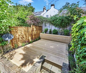 2 bedroom house to rent - Photo 5