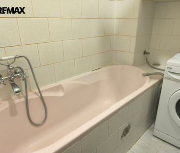 Pronájem bytu 2+1 v osobním vlastnictví 69 m², Karlovy Vary - Photo 4