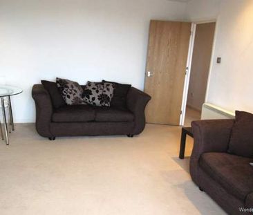 2 bedroom property to rent in Plymouth - Photo 4