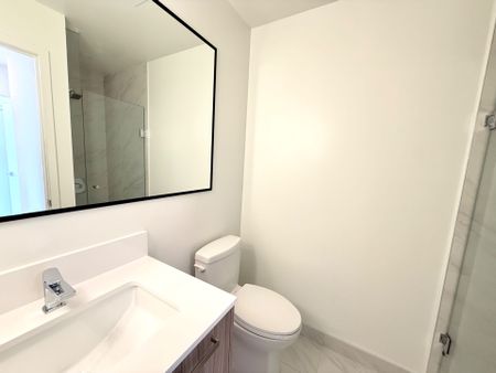 For Lease - 73 Curlew Drive Unit# 55, Toronto, Ontario - Photo 2