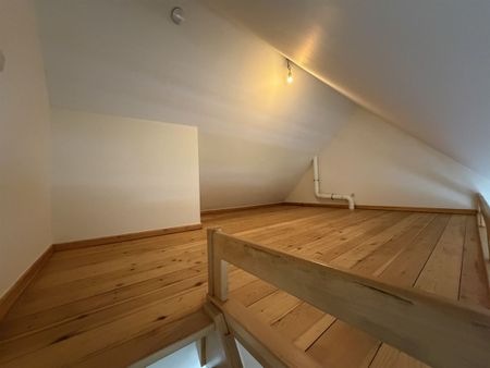 Koningin Elisabethlei 71, 2300, Turnhout - Foto 4