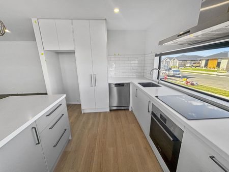 42 Oriel Way, Rolleston, NZ 7614 - Photo 5