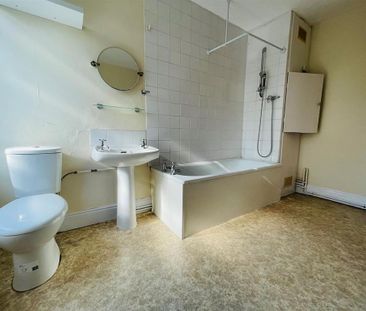 2 bedroom house to rent - Photo 6