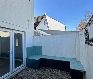 21 Lyle Road, Bangor, BT20 5LU - Photo 2