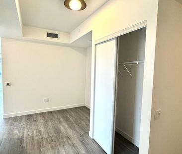 For Lease - 1635 MILITARY Trail Unit# 203, Toronto, Ontario - Photo 5