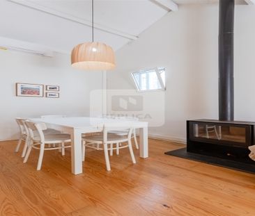 Apartamento T0 - Photo 1