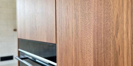 Eengezinswoning te huur in Assebroek voor € 1.600 met 3 slaapkamers - Photo 3