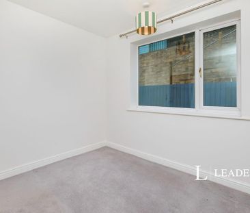 2 bedroom bungalow to rent - Photo 4