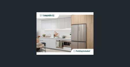 Move-in by 31 Jan 2026 to your brand-new home at Connect Westmead and benefit from a free rent period*+parking*! Tour the display - get in touch now! - Photo 3
