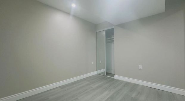 For Lease - 26 Activa Avenue Unit# LOWER, Kitchener, Ontario - Photo 1