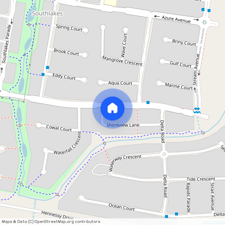 53, Argyle Avenue, Dubbo NSW 2830