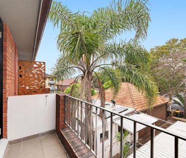 8/2 Houston Road, Kensington, NSW 2033 - Photo 3