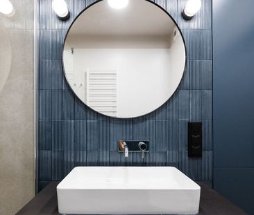 ul. Barska, Dębniki / Podgórze, Kraków - Photo 2