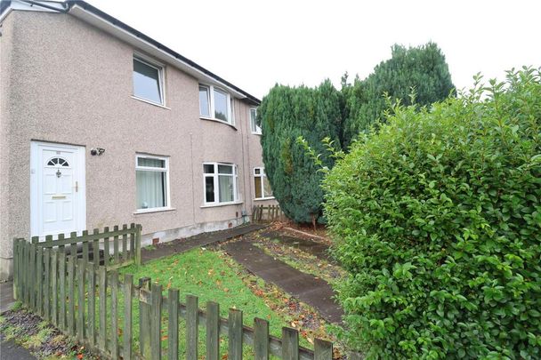 2 bedroom property to rent - Photo 1