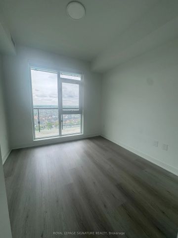 40 Lagerfeld Drive #1204 - Photo 5