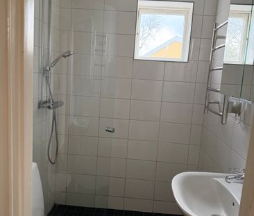 Muningatan, Eskilstuna - Photo 1