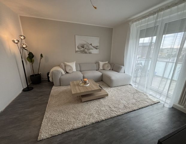 Horster Straße 57, 59368 Werne - Foto 1