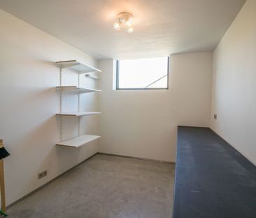 Villa te huur - Photo 2