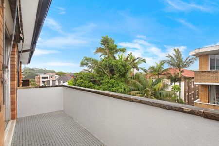 15/29 Carr Street, Coogee. - Photo 3