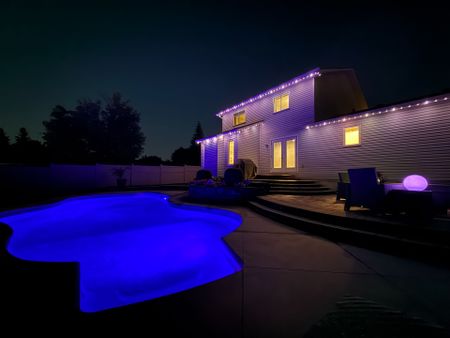 For Lease - 21 West Ridge Drive, Stittsville - Munster - Richmond, Ontario - Photo 3