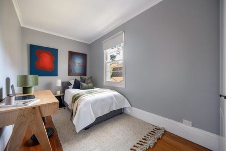 CITY VIEWS | THE PERFECT BLEND OF CHARM AND CONVENIENCE - Photo 5