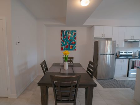 For Lease - 54 Trailside Drive, Norfolk, Ontario - Photo 5