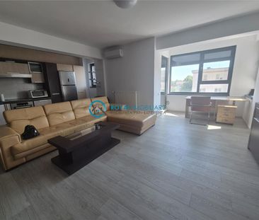 Royal Imobiliare Inchiriere apartament 2 camere zona Democratiei - Photo 2
