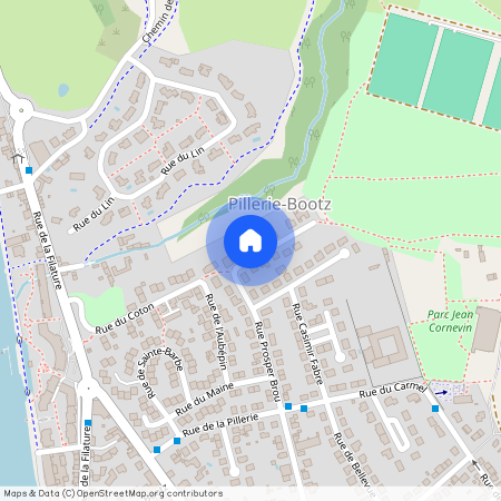 53000 LAVAL