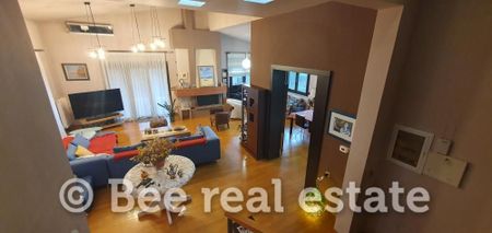 Μονοκατοικία για ενοικίαση Δράμα - Φωτογραφία 2
