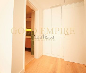 Apartamento em Cascais, Cascais e Estoril - Photo 6