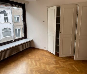 BURGERWONING + TUIN & GARAGE - Photo 2