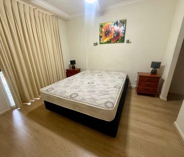 Fortitude Valley - Photo 2