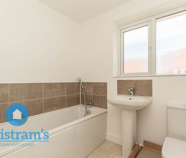 Starina Avenue, Edwalton NG12 - Photo 5