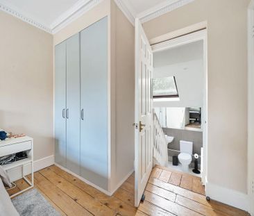 2 bedroom townhouse to rent - Photo 6