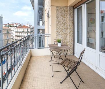 16 rue Jules Ferry 16, Montpellier - Photo 6